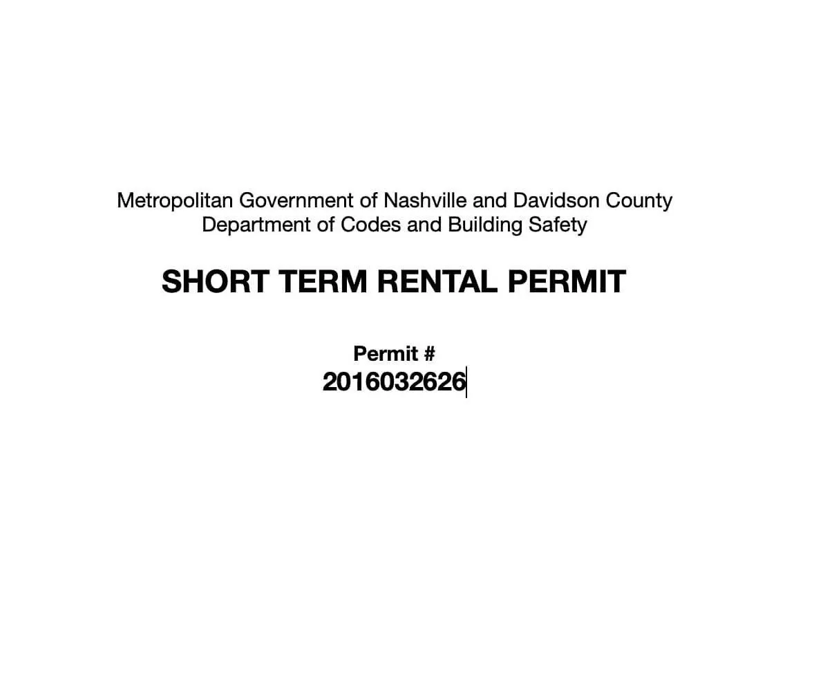 July Discount! Cottage Close To Downtown, Yard Nashville United States
